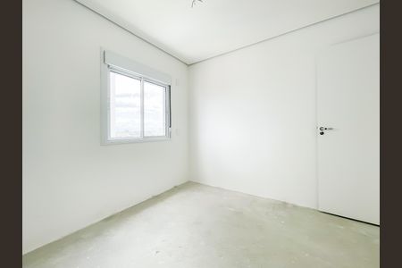 Apartamento à venda com 87m², 3 quartos e 2 vagas Apartamento à venda com 87m², 3 quartos e 2 vagasQuarto 3