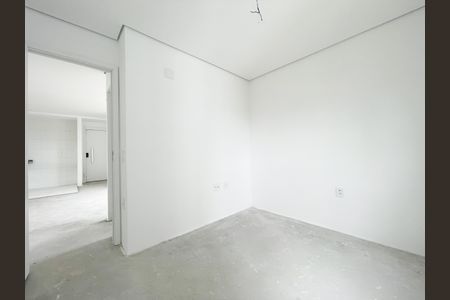 Apartamento à venda com 87m², 3 quartos e 2 vagas Apartamento à venda com 87m², 3 quartos e 2 vagasQuarto 3