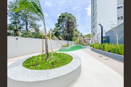 Apartamento à venda com 87m², 3 quartos e 2 vagas Apartamento à venda com 87m², 3 quartos e 2 vagasÁrea comum