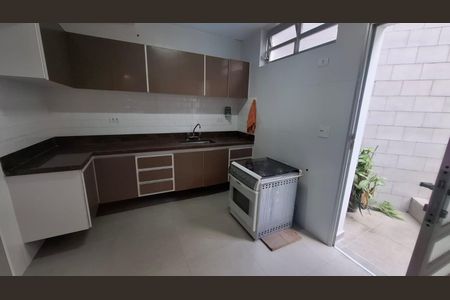Casa à venda com 172m², 4 quartos e 1 vaga Casa à venda com 172m², 4 quartos e 1 vagaFoto 14