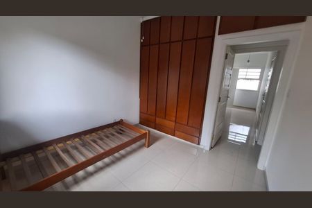 Casa à venda com 172m², 4 quartos e 1 vaga Casa à venda com 172m², 4 quartos e 1 vagaFoto 39