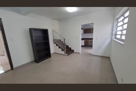 Casa à venda com 172m², 4 quartos e 1 vaga Casa à venda com 172m², 4 quartos e 1 vagaFoto 13