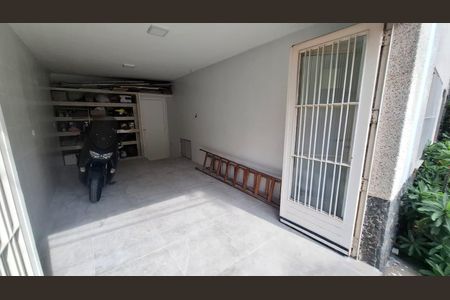 Casa à venda com 172m², 4 quartos e 1 vaga Casa à venda com 172m², 4 quartos e 1 vagaFoto 48