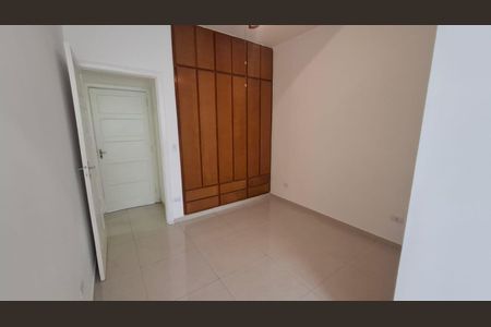 Casa à venda com 172m², 4 quartos e 1 vaga Casa à venda com 172m², 4 quartos e 1 vagaFoto 41