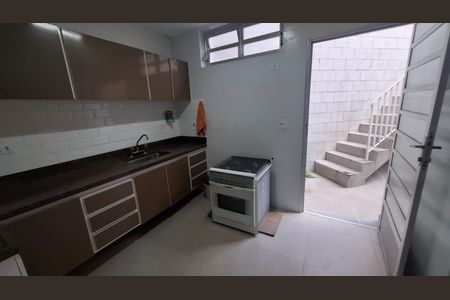 Casa à venda com 172m², 4 quartos e 1 vaga Casa à venda com 172m², 4 quartos e 1 vagaFoto 17