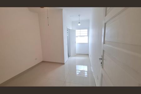 Foto 40 de casa à venda com 4 quartos, 172m² em Vila Gumercindo, São Paulo
