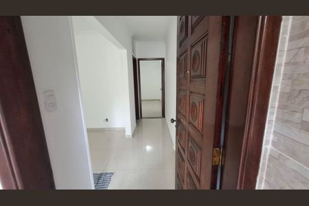 Casa à venda com 172m², 4 quartos e 1 vaga Casa à venda com 172m², 4 quartos e 1 vagaFoto 05