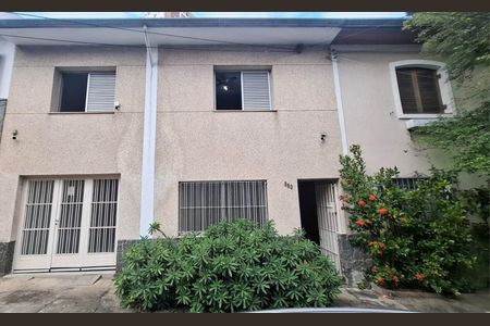 Casa à venda com 172m², 4 quartos e 1 vaga Casa à venda com 172m², 4 quartos e 1 vagaFoto 02