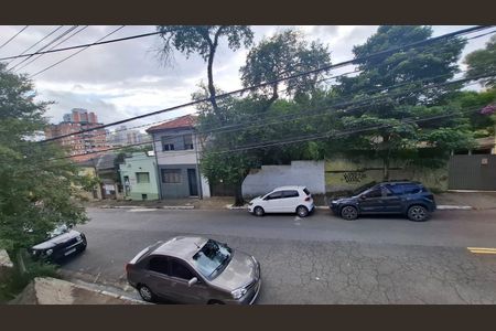 Casa à venda com 172m², 4 quartos e 1 vaga Casa à venda com 172m², 4 quartos e 1 vagaFoto 38