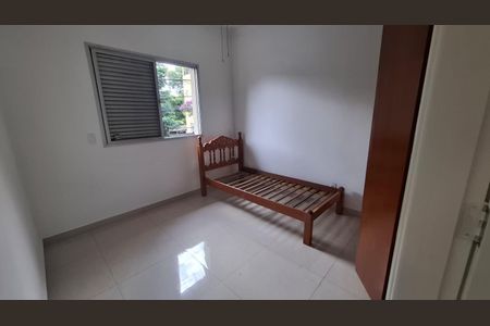 Foto 35 de casa à venda com 4 quartos, 172m² em Vila Gumercindo, São Paulo