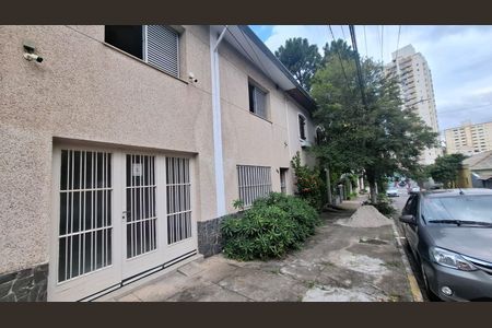 Casa à venda com 172m², 4 quartos e 1 vaga Casa à venda com 172m², 4 quartos e 1 vagaFoto 03