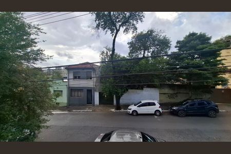 Casa à venda com 172m², 4 quartos e 1 vaga Casa à venda com 172m², 4 quartos e 1 vagaFoto 33
