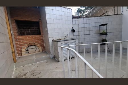 Casa à venda com 172m², 4 quartos e 1 vaga Casa à venda com 172m², 4 quartos e 1 vagaFoto 23