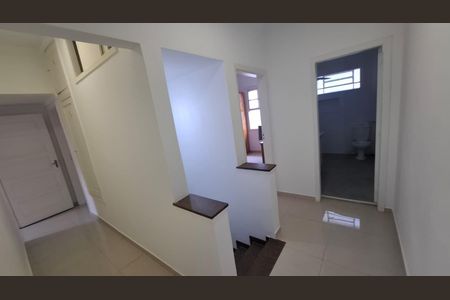Casa à venda com 172m², 4 quartos e 1 vaga Casa à venda com 172m², 4 quartos e 1 vagaFoto 25