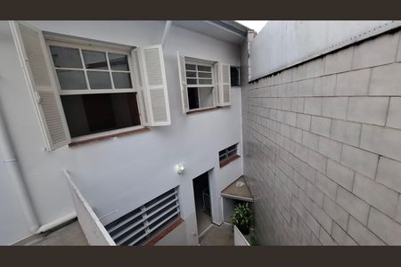 Casa à venda com 172m², 4 quartos e 1 vaga Casa à venda com 172m², 4 quartos e 1 vagaFoto 22