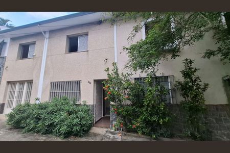 Casa à venda com 172m², 4 quartos e 1 vaga Casa à venda com 172m², 4 quartos e 1 vagaFoto 06