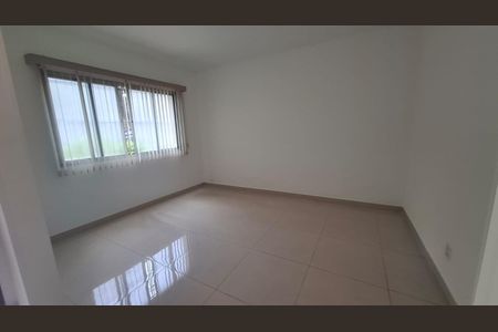 Foto 11 de casa à venda com 4 quartos, 172m² em Vila Gumercindo, São Paulo
