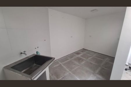Casa à venda com 172m², 4 quartos e 1 vaga Casa à venda com 172m², 4 quartos e 1 vagaFoto 16