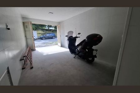 Casa à venda com 172m², 4 quartos e 1 vaga Casa à venda com 172m², 4 quartos e 1 vagaFoto 50