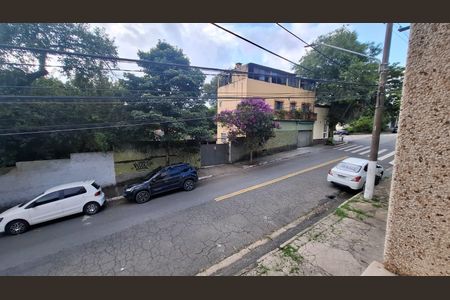 Casa à venda com 172m², 4 quartos e 1 vaga Casa à venda com 172m², 4 quartos e 1 vagaFoto 37