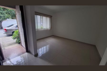 Casa à venda com 172m², 4 quartos e 1 vaga Casa à venda com 172m², 4 quartos e 1 vagaFoto 07