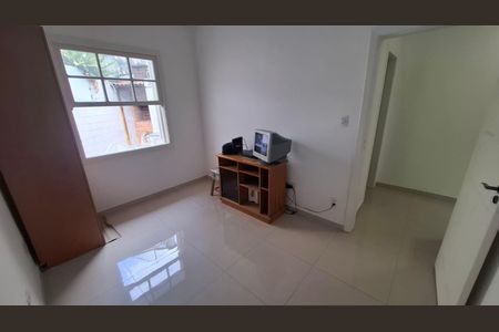 Casa à venda com 172m², 4 quartos e 1 vaga Casa à venda com 172m², 4 quartos e 1 vagaFoto 29
