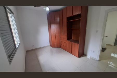 Foto 34 de casa à venda com 4 quartos, 172m² em Vila Gumercindo, São Paulo
