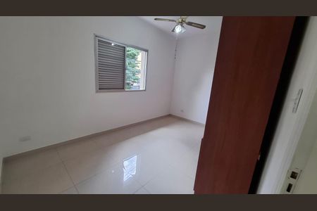 Casa à venda com 172m², 4 quartos e 1 vaga Casa à venda com 172m², 4 quartos e 1 vagaFoto 30