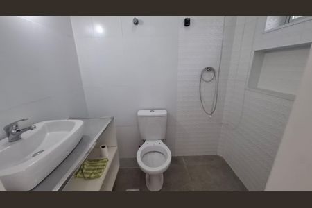 Casa à venda com 172m², 4 quartos e 1 vaga Casa à venda com 172m², 4 quartos e 1 vagaFoto 45