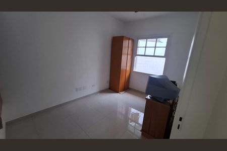 Casa à venda com 172m², 4 quartos e 1 vaga Casa à venda com 172m², 4 quartos e 1 vagaFoto 26