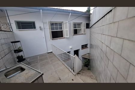 Casa à venda com 172m², 4 quartos e 1 vaga Casa à venda com 172m², 4 quartos e 1 vagaFoto 21