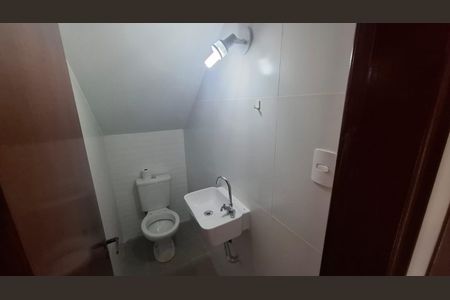 Casa à venda com 172m², 4 quartos e 1 vaga Casa à venda com 172m², 4 quartos e 1 vagaFoto 08