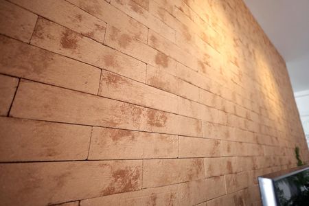 Apartamento à venda com 65m², 2 quartos e 1 vagaSala