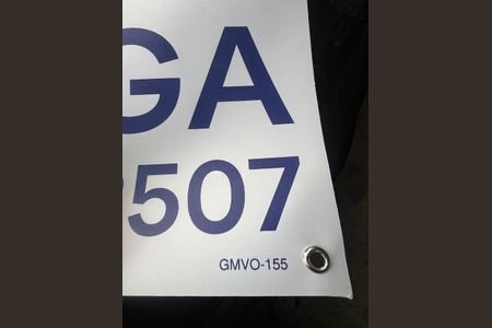 Apartamento para alugar com 82m², 2 quartos e 2 vagasFachada