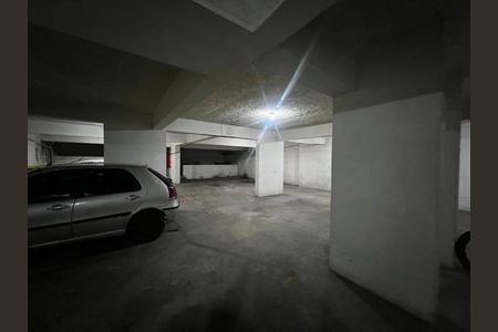 Apartamento para alugar com 82m², 2 quartos e 2 vagasGaragem