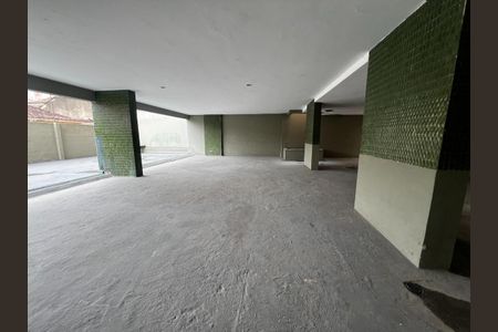 Apartamento para alugar com 82m², 2 quartos e 2 vagasÁrea comum