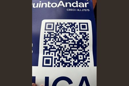 Apartamento para alugar com 82m², 2 quartos e 2 vagasFachada