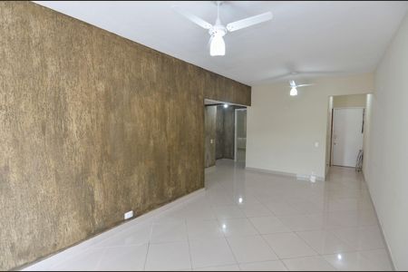 Sala de apartamento para alugar com 2 quartos, 82m² em Vila Isabel, Rio de Janeiro