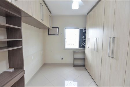 Apartamento para alugar com 82m², 2 quartos e 2 vagasSuíte