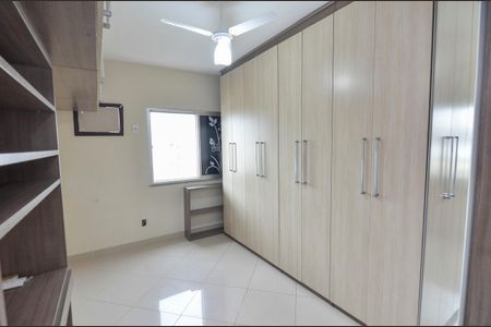 Apartamento para alugar com 82m², 2 quartos e 2 vagasSuíte