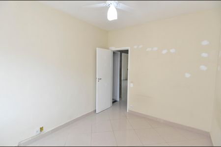 Quarto de apartamento para alugar com 2 quartos, 82m² em Vila Isabel, Rio de Janeiro