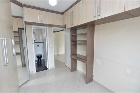 Apartamento para alugar com 82m², 2 quartos e 2 vagasSuíte