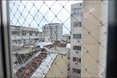 Apartamento para alugar com 82m², 2 quartos e 2 vagasQuarto