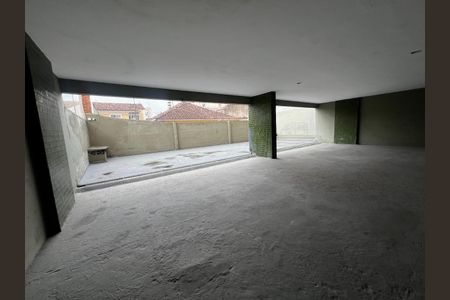 Apartamento para alugar com 82m², 2 quartos e 2 vagasÁrea comum