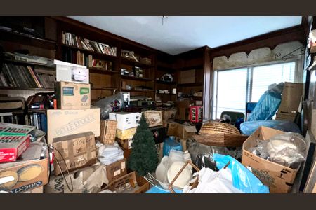 Apartamento à venda com 125m², 3 quartos e 1 vagaQuarto 3