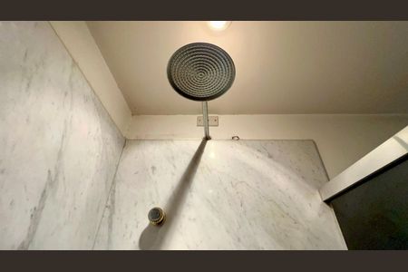 Apartamento à venda com 125m², 3 quartos e 1 vagaBanheiro