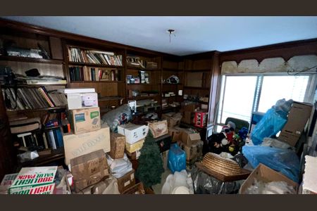 Apartamento à venda com 125m², 3 quartos e 1 vagaQuarto 3