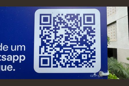 Apartamento à venda com 125m², 3 quartos e 1 vagaPlaca