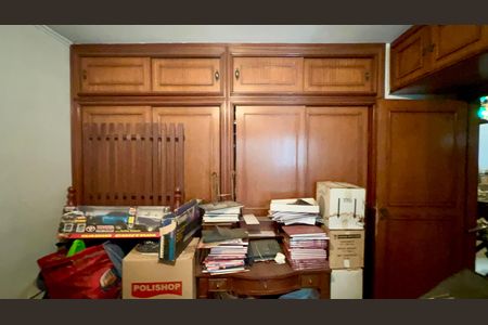 Apartamento à venda com 125m², 3 quartos e 1 vagaQuarto 2