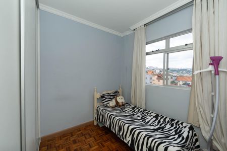 Apartamento à venda com 137m², 3 quartos e 1 vagaQUARTO2QUARTO2